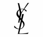 YVES SAINT LAURENT